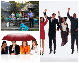 Pace Staffing Network image 163252