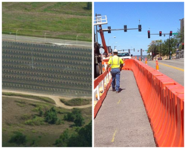 KC Line Striping Plus image 174945