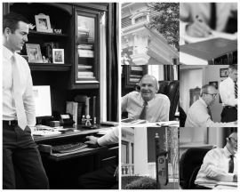 DD&F Consulting Group image 182469