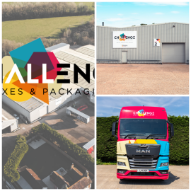 Challenge Packaging Ltd image 76089