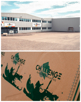 Challenge Packaging Ltd image 76090
