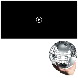 Maxxdata image 26341