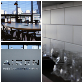 Airensoft image 157372