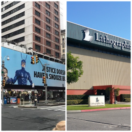 Lithographix image 246341