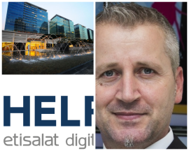 Help AG image 235141