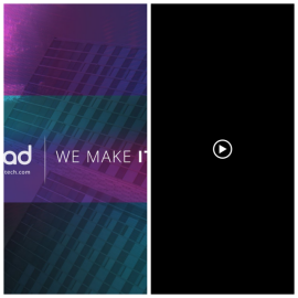 Webhead image 224587