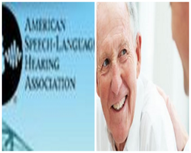 South Shore Center for Speech, Language, and Swallowing Disorders image 97700