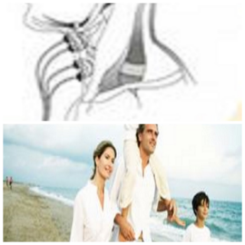 South Shore Center for Speech, Language, and Swallowing Disorders image 97701