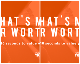 Astro Ford image 73621