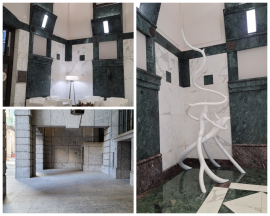 The lenserf group image 312334