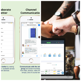 Manageup prm image 316974