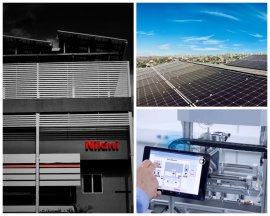 Nikini Automation Systems image 55596