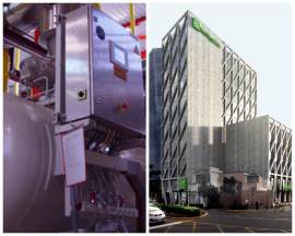 agefred, s.a image 73609