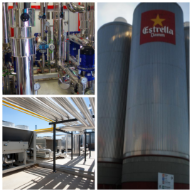 agefred, s.a image 73610