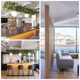 CAPITOLE CONSULTING image 104778