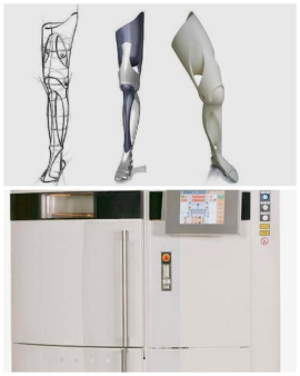 Klex d.o.o image 219361