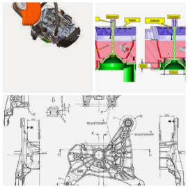 Klex d.o.o image 219362