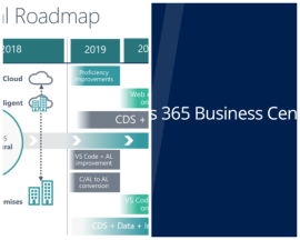 Mahindra Consulting image 216068