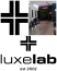 Luxe lab image 315670