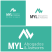 MYL Abogados & Asesores image 172113