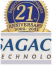 Sagacent Technologies image 105620