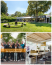 AT Academycoaching image 136804