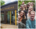 AT Academycoaching image 136805