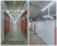 NoDa Self Storage image 10883