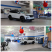 AutoNation Honda of Thornton rd image 236234