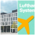 Lufthansa Systems Poland Sp. z o.o./ Lufthansa Systems Infratec Frankfurt image 152524