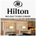 Hilton McLean Tysons Corner image 211987