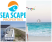 Sea scape properties image 351599