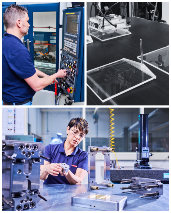 AXXICON Vianen bv image 224729