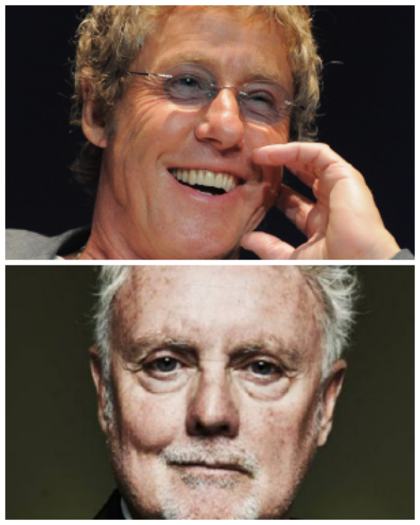 Edge Music Network image 164647