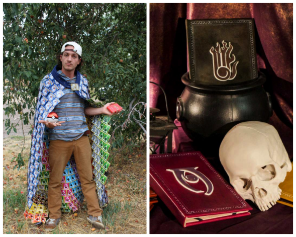 Geekify Inc. image 200135