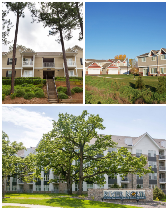 Dominium image 240444