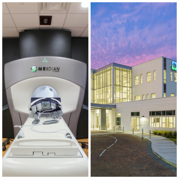 Precise construction, inc. image 334992