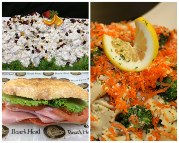 T-Bones Marketplace image 26255