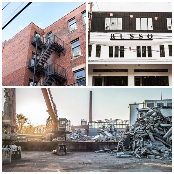 Pacific Partners Consulting Group image 198609