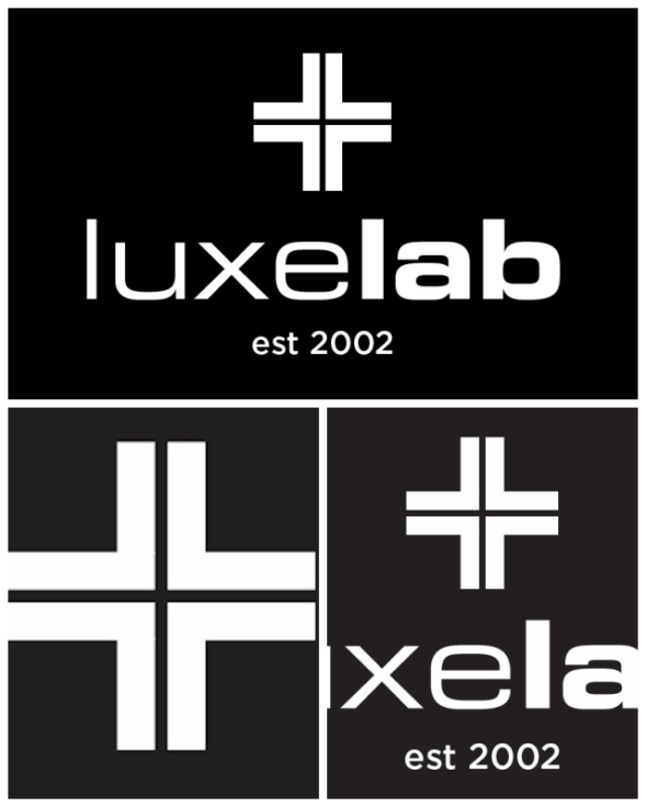 Luxe lab image 315671