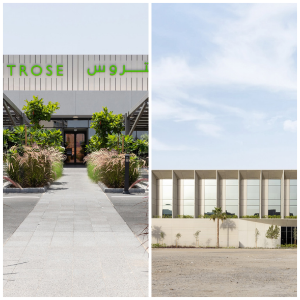 Loci architecture + design image 314369