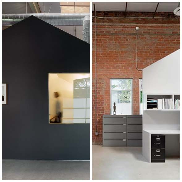 The lapis press image 310888