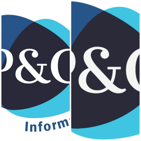 P & C Computacion image 23094