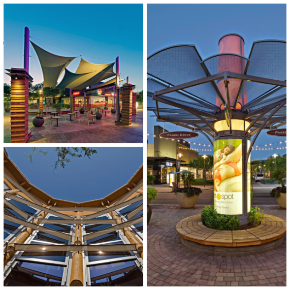 International tension structures image 302418