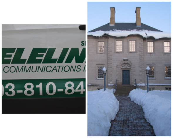 Telelink Communications image 209012