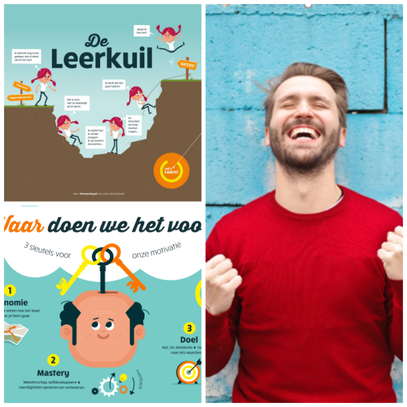 Lets Learn Inc image 223158