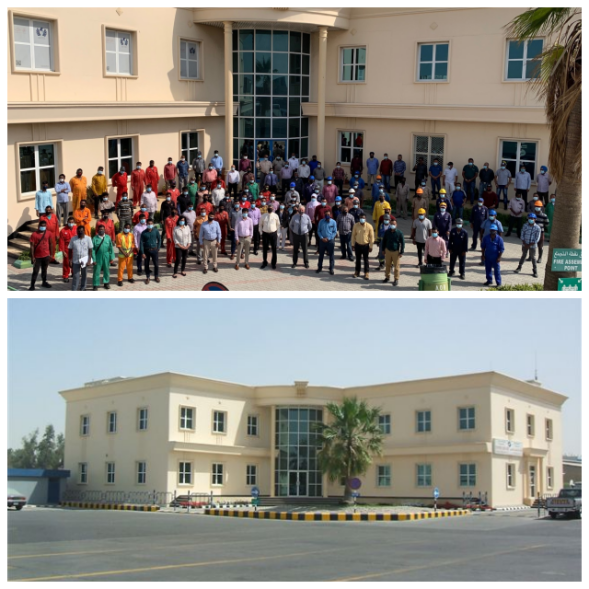 Aladdin container company image 73435