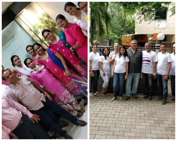 Invitra Tech image 191488