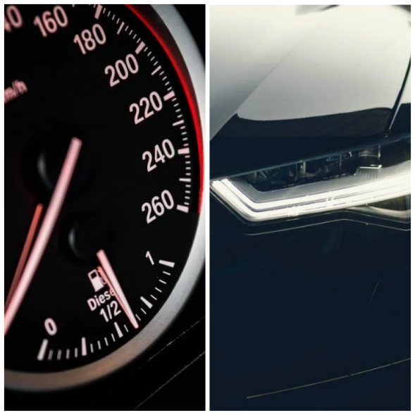 Forth Auto Electrics image 102842