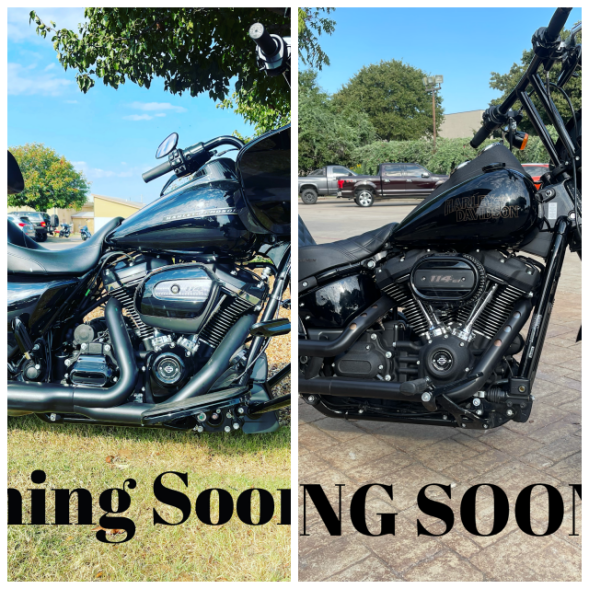 Lucky penny cycles image 315394